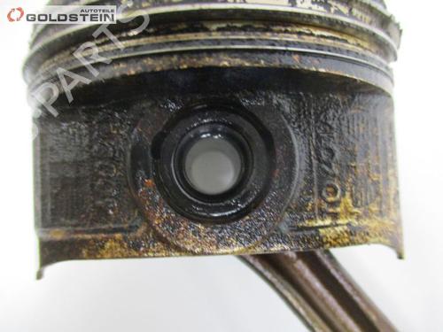 Other SUBARU JUSTY IV 1.0 (M300) | BP37109867O1 - Image 4