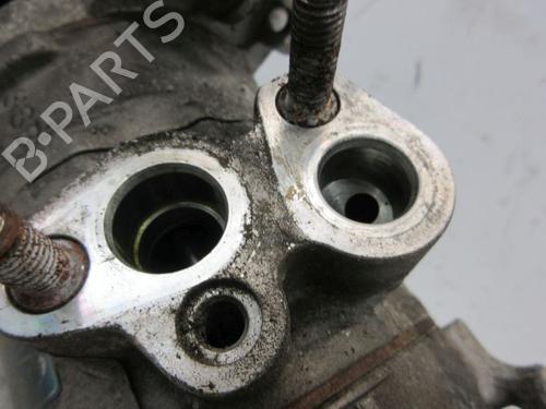 AC compressor DODGE CHARGER 3.5 | BP28174711M34 