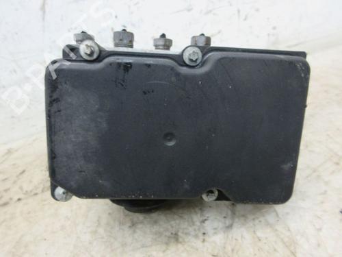 ABS pump FORD KA (RU8) 1.2 | BP38028232M43 - Image 4