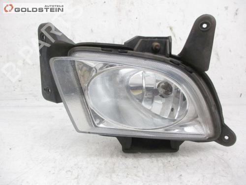 right-front-fog-light-hyundai-i30-fd-2007-2008-2009-2010-2011-2012-38025490 main image