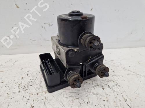 Module électronique VW TOURAN (1T1, 1T2) 1.4 TSI | BP29108418M83 