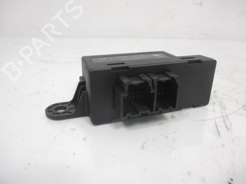 Electronic module OPEL ASTRA K (B16) 1.0 Turbo (68) | BP25013191M83 - Image 3