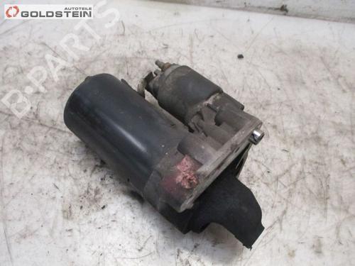 Starter MINI MINI (R56) Cooper S | BP37095142M8 - Image 2