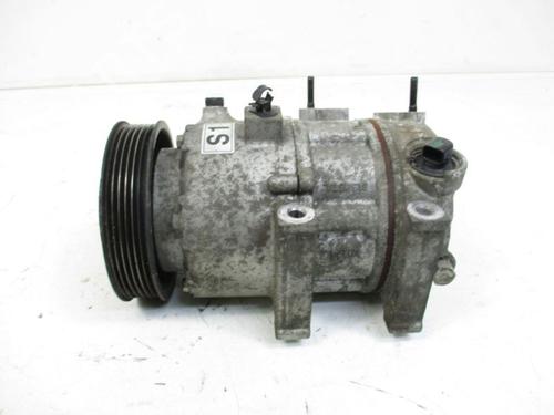 AC compressor KIA SORENTO II (XM) 2.4 CVVT | BP38504331M34 - Image 5