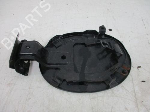 Klapa wlewu paliwa MAZDA 3 (BK) 2.0 (BKEP) | BP18791699C131 