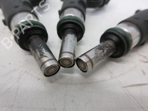 Injector MITSUBISHI MIRAGE / SPACE STAR VI Hatchback (A0_A) 1.2 | BP38504822M100 - Image 3