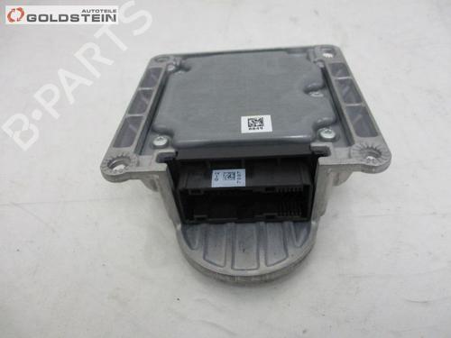 Control unit BMW 6 Convertible (F12) 640 i | BP37099617M11 - Image 4