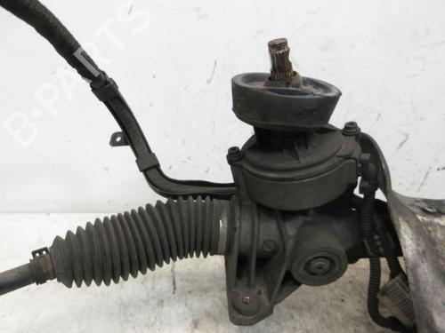 Steering rack VW GOLF V Variant (1K5) 2.0 TDI | BP37129560M22 - Image 3