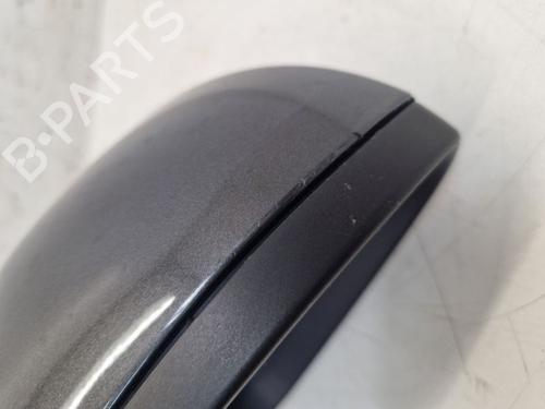 Right mirror OPEL INSIGNIA A Sports Tourer (G09) 1.8 (35) | BP29103275C27 