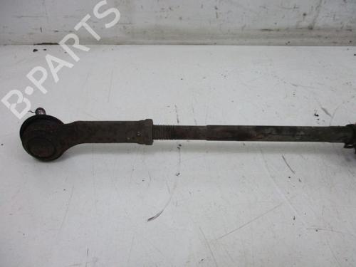 Steering rack DACIA SANDERO 1.2 16V | BP37109782M22 - Image 2