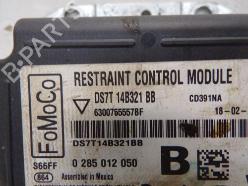 Control unit FORD MONDEO V Hatchback (CE) 1.5 EcoBoost | BP37132925M11 - Image 7