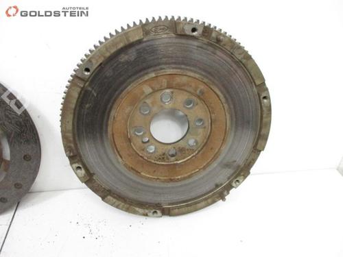 Flywheel FORD TRANSIT Bus (FD_ _, FB_ _, FS_ _, FZ_ _, FC_ _) 2.4 TDCi | BP30977404M101