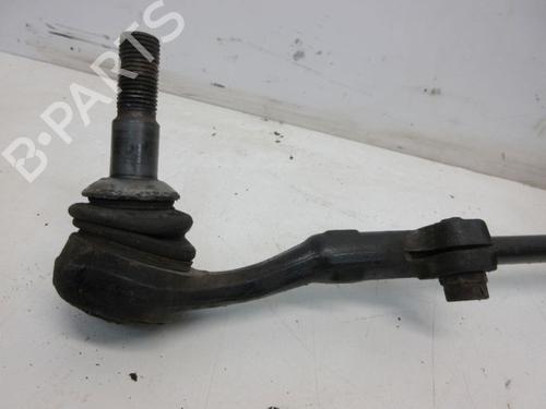 Steering rack BMW 3 Touring (E91) 318 i | BP37131971M22 - Image 6