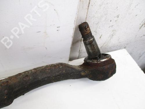 Lenkgetriebe KIA SORENTO I (JC) 3.5 V6 4WD | BP18808131M22 