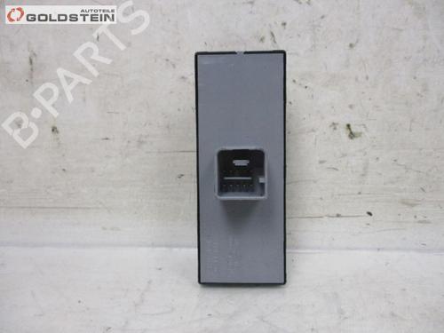 Switch VW TOURAN (1T1, 1T2) 1.9 TDI | BP37100516I30 - Image 4
