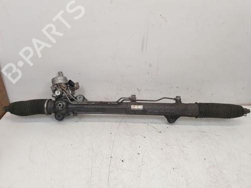 Used Steering rack Steering rack AUDI A6 C6 (4F2) 2.7 TDI (180 hp) 33907560 33907560