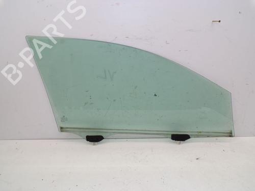 Front left quarter glass HONDA CR-V IV (RM_) 2.4 AWD (RM4) | BP28174244C111