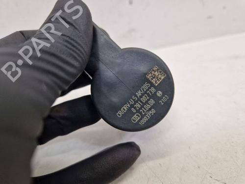 Other BMW 3 Touring (E91) 318 d | BP32101166O1 