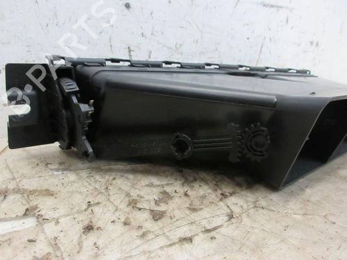 Air vent BMW 3 (E90) 320 i | BP29096262I21 