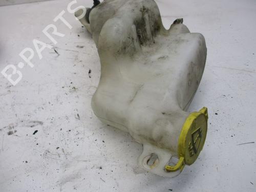 Front windshield wiper arm DODGE CALIBER 1.8 | BP37118277C143 - Image 7