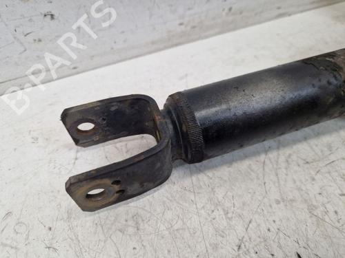 Left rear shock absorber AUDI A8 D3 (4E2, 4E8) 4.2 TDI quattro | BP34738620M18  - Image 6