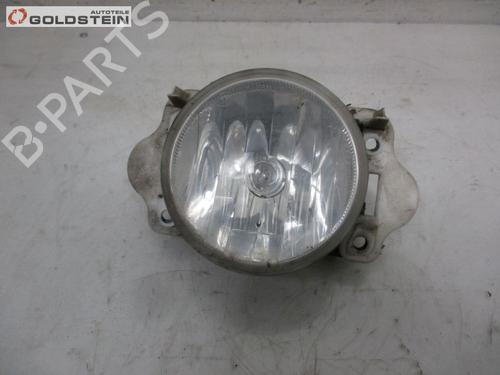 right-front-fog-light-citroen-ds3-sa_-2009-2010-2011-2012-2013-2014-2015-2016-38025382 main image
