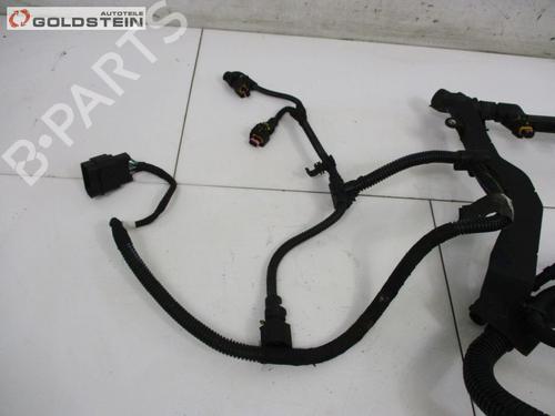 Wiring harness ALFA ROMEO GIULIETTA (940_) 1.6 JTDM (940FXD1A) | BP18759821E16 