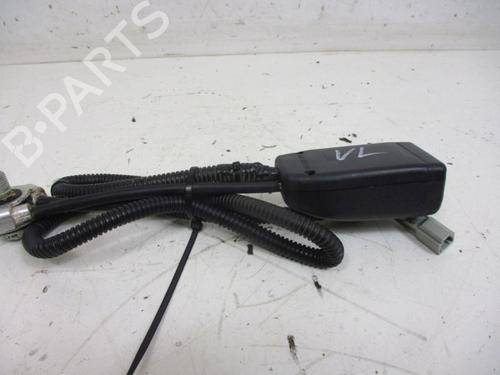 Seat buckle HONDA FR-V (BE) 2.2 i CTDi (BE5) | BP18794967I32 