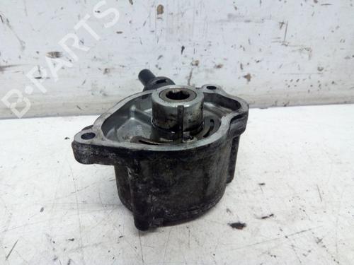 Vacuum pump MERCEDES-BENZ E-CLASS T-Model (S212) E 200 CDI / BlueTEC (212.205, 212.206) | BP37135903M80 - Image 3