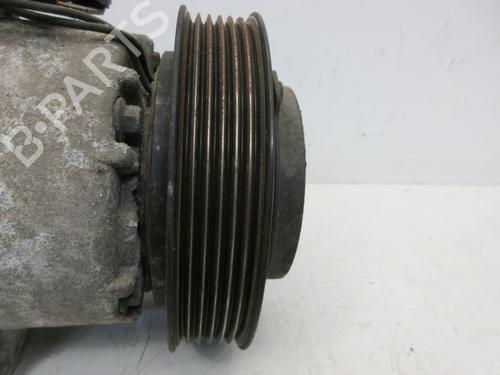 AC compressor HYUNDAI ix20 (JC) 1.4 | BP30668758M34