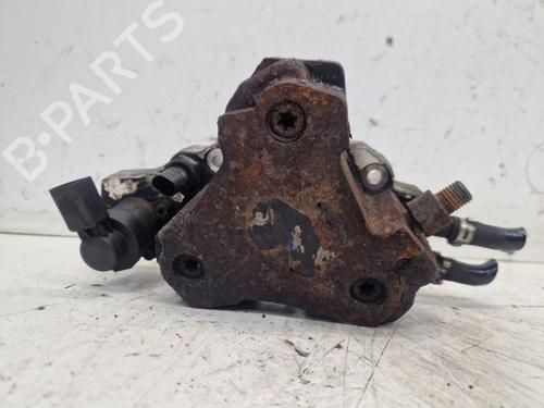 Injection pump MERCEDES-BENZ E-CLASS T-Model (S211) E 220 T CDI (211.206) | BP37142841M78 - Image 4