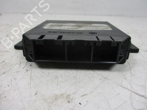Electronic module FORD FIESTA VI (CB1, CCN) 1.25 | BP37112954M83 - Image 2