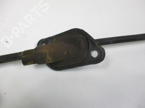 Cable VOLVO V70 II (285) 2.4 D | BP29083693E12