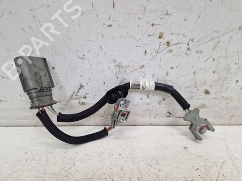 Used Wiring harness FORD GRAND C-MAX (DXA/CB7, DXA/CEU) 2.0 TDCi (163 hp) 24336585