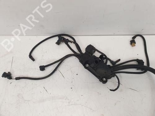 Wiring harness BMW X5 (E70) xDrive 35 i | BP37143973E16 - Image 5
