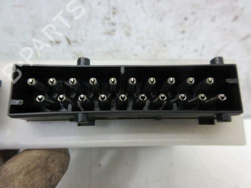 Control unit BMW X5 (E53) 4.4 i | BP31703641M11 