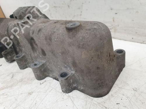 Intake manifold FIAT DUCATO Van (250_) 160 Multijet 3,0 D | BP36843268M70 - Image 4