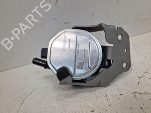 Andre RENAULT AUSTRAL E-TECH 200 Hybrid (HGM2) | BP29108700O1 