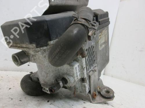 Module électronique MERCEDES-BENZ S-CLASS (W220, V220) S 320 CDI (220.026, 220.126) | BP29089216M83 