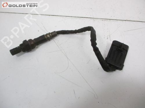 Used Electronic sensor Electronic sensor 37107265 37107265