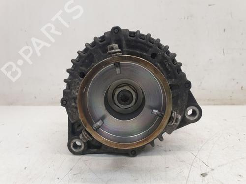 Alternator FORD GALAXY II (WA6) 1.8 TDCi | BP37146441M7 - Image 3