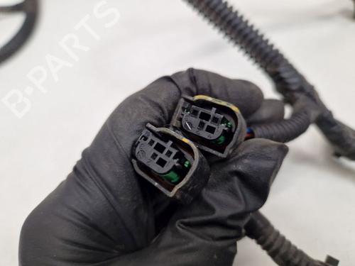 Electronic sensor CITROËN C3 III (SX) 1.2 VTi 68 | BP38029816M84 - Image 5
