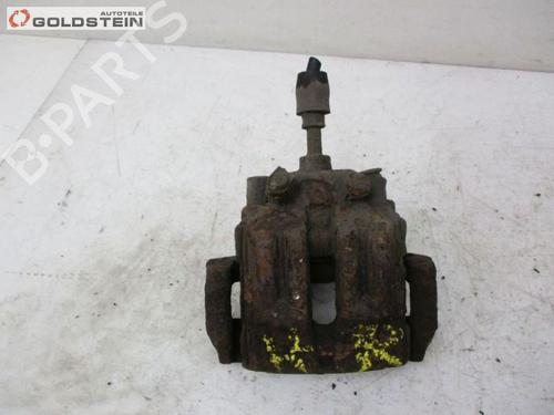 Used Right rear brake caliper BMW 1 (E87) 118 d (143 hp) 18752576