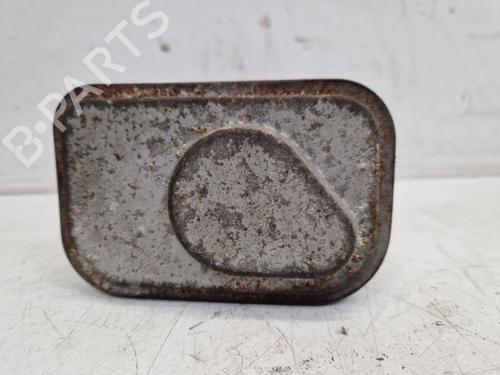 Throttle body DODGE JOURNEY 2.4 | BP33618648M82  - Image 5