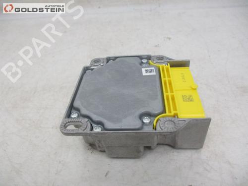 Control unit AUDI A4 B7 Avant (8ED) 2.0 TDI | BP37099187M11 - Image 7