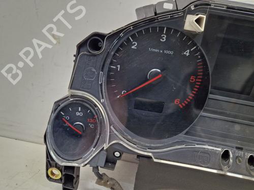 Display monitor AUDI A8 D3 (4E2, 4E8) 4.2 TDI quattro | BP37145808C48 - Image 3