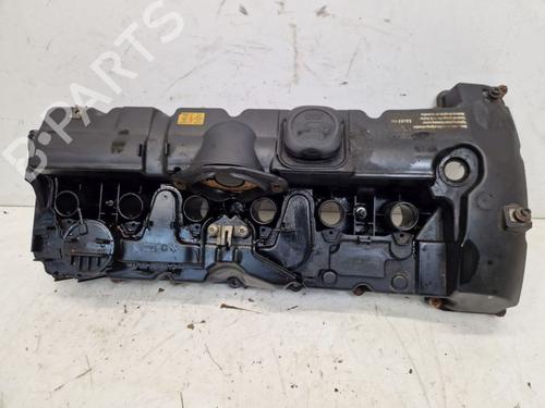 Used Valve cover Valve cover BMW 3 Touring (E91) 325 xi (218 hp) 33275975 33275975