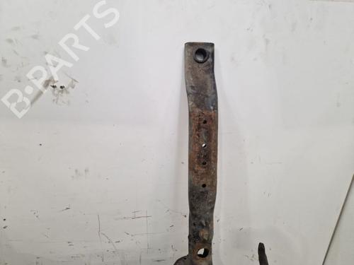 Subframe MERCEDES-BENZ SPRINTER 3,5-t Van (B906) 316 CDI (906.631, 906.633, 906.635, 906.637) | BP28307660M9 