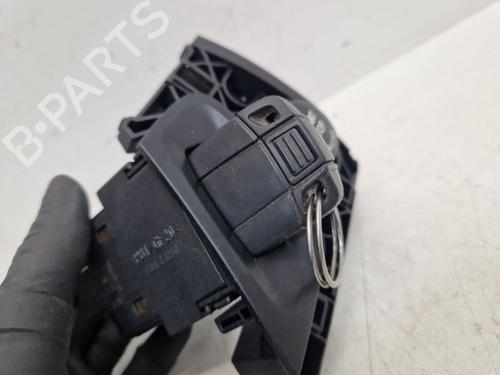 Ignition barrel BMW X5 (E70) xDrive 35 i | BP32267651M48 - Image 6