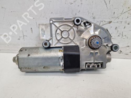 Sunroof engine AUDI A1 (8X1, 8XK) 1.4 TFSI | BP29103132M60 